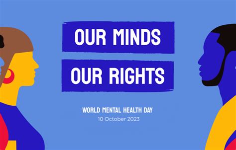 OUR MIND, OUR RIGHTS! OWWA Pagadian holds the .
